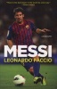 Messi - A Biography (Paperback) - Leonardo Faccio Photo