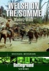 Welsh on the Somme - Mametz Wood (Paperback) - Michael Renshaw Photo