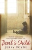 Devil's Child (Paperback) - Jerry A Coyne Photo