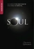 Soul Handbook (Paperback) - Nate Morgan Locke Photo