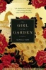 The Girl in the Garden (Paperback) - Kamala Nair Photo