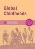 Global Childhoods (Paperback) - Monica Edwards Photo