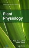 Plant Physiology (Hardcover, New) - Philip Stewart Photo