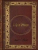  - A Royal Prisoner (Paperback) - Marcel Allain Photo