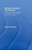 Selves in Discord and Resolve - Kierkegaard's Moral-Religious Psychology from Either/or to Sickness Unto Death (Hardcover) - Edward Mooney Photo