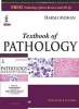 Textbook of Pathology (Paperback, 7th Revised edition) - Harsh Mohan Photo