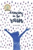 Dancing in the Rain (Paperback) - Lynn Joseph Photo