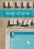 Medical Tourism (Paperback) - John Connell Photo