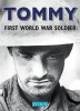 Tommy, First World War Soldier (Paperback) - Chris McNab Photo