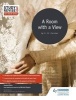 Study and Revise for AS/A-Level: A Room with a View (Paperback) - Susan Elkin Photo