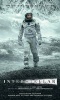 Interstellar - The Official Movie Novelization (Paperback) - Greg Keyes Photo