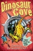 Dinosaur Cove Cretaceous 5: Catching the Speedy Thief (Paperback) - Rex Stone Photo