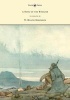 A Song of the English - Illustrated by W. Heath Robinson (Paperback) - Rudyard Kipling Photo