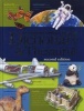 Kingfisher Childrens Illusrated Dictionary & Thesaurus (Hardcover, 2nd) - Kingfisher Books Photo