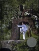 The Art of Chinese Kung Fu (Hardcover) - Zhang Zheyi Photo