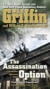 The Assassination Option (Paperback) - WEB Griffin Photo