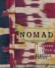 Nomad (Hardcover) - Sibella Court Photo