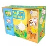 Farm Friends (Novelty book) - Julie Fletcher Photo