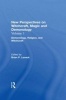 Demonology, Religion, and Witchcraft, Volume 1 - Demonology, Religion and Witchcraft (Hardcover) - Brian P Levack Photo