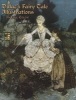 Dulac's Fairy Tale Illustrations  - In Full Color (Paperback) - Edmund Dulac Photo