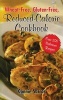 Wheat-Free Gluten-Free Reduced Calorie Cookbook (Hardcover) - Sarros Photo