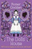 The Dolls' House (Paperback, Main Market Ed.) - Rumer Godden Photo