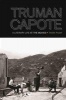 Truman Capote - A Literary Life at the Movies (Paperback) - Tison Pugh Photo