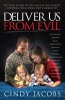 Deliver Us from Evil (Paperback) - Cindy Jacobs Photo