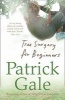 Tree Surgery for Beginners (Paperback) - Patrick Gale Photo