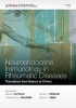 Neuroendocrine Immunology in Rheumatic Diseases - Translation from Basics to Clinics (Paperback, New) - Maurizio Cutolo Photo