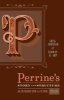 Perrine's Story & Structure (Paperback, 15th) - Greg Johnson Photo