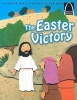 The Easter Victory (Paperback) - Erik Rottmann Photo