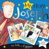 My Story Joseph - My Life in Egypt (Paperback) - Fiona Boon Photo