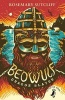 Beowulf, Dragon Slayer (Paperback) - Rosemary Sutcliff Photo