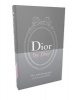 Dior by Dior - The Autobiography of  (Hardcover, De Luxe edition) - Christian Dior Photo