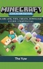 Minecraft Education Edition - Game Apk, Tips, Cheats, Download Guide Unofficial (Paperback) - The Yuw Photo