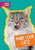 Maine Coon Cats (Hardcover) - Mari C Schuh Photo