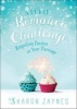 A 14-Day Romance Challenge - Reigniting Passion in Your Marriage (Paperback) - Sharon Jaynes Photo