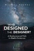 Who Dessigned the Designer? (Paperback) - Michael Augros Photo