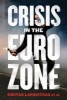 Crisis in the Eurozone (Paperback, New) - Costas Lapavitsas Photo