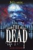 The Dead (Paperback) - David Gatward Photo