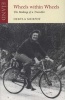 Wheels within Wheels - The Makings of a Traveller (Paperback) - Dervla Murphy Photo