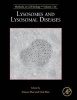 Lysosomes and Lysosomal Diseases (Hardcover) - Frances Platt Photo