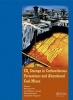 CO2 Storage in Carboniferous Formations and Abandoned Coal Mines (Hardcover) - Manchao He Photo