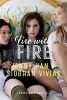 Fire with Fire (Paperback, Reprint) - Jenny Han Photo