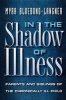 In the Shadow of Illness - Parents and Siblings of the Chronically Ill Child (Paperback, Revised) - Myra Bluebond Langner Photo