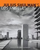 Julius Shulman's Los Angeles (Paperback) - Christopher James Alexander Photo