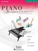 Piano Adventures, Level 1, Theory Book (Paperback) -  Photo