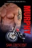 Murphy (Paperback) - Sam Crescent Photo