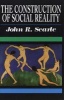 Construction Social Reality _p (Paperback) - Searle Photo